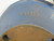 Generic 01893-2 Casing for Pump 8-Bolt/4-Bolt USED