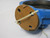 Generic 1012-56086 Casing for Pump 8-Bolt/4-Bolt USED
