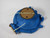 Generic 1012-56086 Casing for Pump 8-Bolt/4-Bolt USED