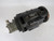 Raymond 570-427 DC Forklift Motor 24VDC USED