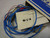 Eaton 1161A-300 Photoelectric Source  NEW