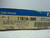 Eaton 1161A-300 Photoelectric Source  NEW