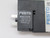Festo 533155 CPE10-M1BH-5/3E-QS6-B Solenoid Valve 5/3 24VDC 3-8 bar USED