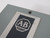 Allen-Bradley 700-BRD201-A1 Enclosed AC Relay 120V@60Hz 110V@50Hz SHELF WEAR NEW