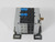 Festo CPV10-VI-10P-10-4C-IC-R-V Manifold Assembly 10 bar 145 psi 24VDC USED