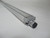 Banner WLS28-2CWW1130DSQ LED Strip Light 12-30VDC 3.2A USED