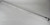Banner WLB32C1130PBQ LED Workstation Light 12-30VDC 3.2A USED