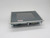Beckhoff CP6909-0001-0000 Elo Accutouch Panel 6.5" 24VDC SHELF WEAR USED