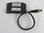 TechnoGr F3S-TGR-NLPC-21-M1J8 Non-Contact Door Switch 2NC 1NO M12 USED