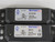 TechnoGr F3S-TGR-NLPC-21-M1J8 Non-Contact Door Switch 2NC 1NO M12 USED