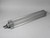 Festo 1463481 DSBC-63-425-PPSA-N3 ISO Cylinder 63mm Bore 425mm Stroke USED