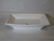 Victoria Albert VB-RAV-60 Ravello Wash Basin 23.62"x15.74"x4.72" Open Box NEW