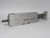 Festo 543988 DGSL-16-80-PA Mini Slide Cylinder 16mm Bore 80mm Stroke USED