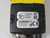 Cognex IS2000M-130-40-000 In-Sight Vision Sensor 75 fps Mono 55 fps Color USED