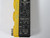 Beckhoff EP1908-0002 EtherCAT Box 8-Channel Digital Input 24VDC USED