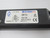 TechnoGr F3S-TGR-NLPC-21-M1J8 Non-Contact Door Switch 2NC 1NO NO ACTUATOR USED