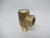 Watts 1/2-LF53-125 Pressure Relief Valve 1/2 NPTF 125 psi NEW