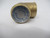 Watts 1/2-LF53-125 Pressure Relief Valve 1/2 NPTF 125 psi NEW