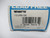 Watts 1/2-LF53-125 Pressure Relief Valve 1/2 NPTF 125 psi NEW
