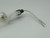 OLEC L1252 Spectramatch Lamp 5000W Diazo/Photopolymer USED