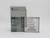 Allen-Bradley 1769-PA4 Compact I/O Power Supply Ser. A 85-265VAC 47-63Hz USED