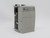 Allen-Bradley 1769-PA2 Ser. A Compact Power Supply 85-265VAC 47-63Hz USED