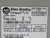 Allen-Bradley 1769-PA2 Ser. A Compact Power Supply 85-265VAC 47-63Hz USED