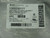 Brad Connectivity 1300250177 Male/Female Cable Assembly 300VAC 3M RIPPED BAG NWB