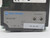 Allen-Bradley 20-COMM-R Remote I/O Adapter Ser. A 5VDC 250mA USED