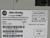 Allen-Bradley 1769-L32E CompactLogix Ethernet/IP Processor Ser. A USED