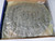 Renold 100A1X10FT Cottered Roller Chain 100C 1-1/4"P 10Ft DAMAGED BOX NEW