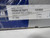 Renold 100A1X10FT Cottered Roller Chain 100C 1-1/4"P 10Ft DAMAGED BOX NEW