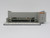 Allen-Bradley 1769-IT6 Ser. A Thermocouple/mV Input Module *NO TERMINALS* USED