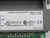 Allen-Bradley 1747-L532 SLC500 Processor Unit 16k *NO KEY* USED