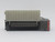 Allen-Bradley 1756-IA16I Ser. A AC Isol Input Module 120VAC 50/60Hz 15mA USED