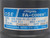 Tamagawa Seiki OSE5KN-6-12-108 FA-Coder Rotary Encoder NOP