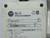 Allen-Bradley 1745-PT1 SLC Programmer Ser. A C/W 1745-C1 Interconnect Cable USED