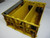 Fanuc A02B-0120-B503 Module Rack 6 Slot  USED