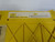 Fanuc A02B-0120-B503 Module Rack 6 Slot  USED