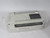 Allen-Bradley 1745-E151 Series B Expansion Unit 100/200V 120/240V 50/60Hz NEW