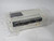 Allen-Bradley 1745-E151 Series B Expansion Unit 100/200V 120/240V 50/60Hz NEW