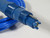 Emerson Rosemount 3900-02-10 General Purpose pH Sensor 5m Cable 0-14 pH NOP