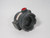Moore 343FA5N113 Temperature Transmitter 0-100 Degrees Celsius USED