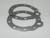 Spirax Sarco 0055547-3 Cover Gasket Kit B5 & B52 2" Lot of 2 NEW