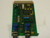 Technifor CMF Controller Card CN1-12/4  USED