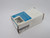 Watts 1/2-LF53-125 Pressure Relief Valve 1/2" NPT 125 psi LABEL & BOX DAMAGE NEW