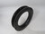 Rexnord 1080WA Rubber Tire Coupling 1.75" Width DAMAGED BOX NEW