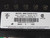 Leeson MM23202D-0163 DC Motor Control 0-90/180VDC 5A USED