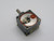 Cutler-Hammer E50DM1 Limit Switch Head Side Rotary Maintained 2-Pos Head NEW