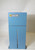 Reactivar PFCD6060 Power Factor Correction Capacitor 60kVAR 600V 58A NO LID USED